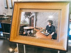 -星巴克臻选(思南公馆店)