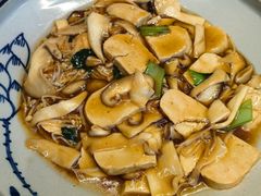 -三姐妹餐厅(曲江店)