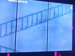-UK派对KTV(日月广场店)
