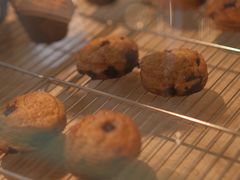 -VERIE BAKEHOUSE