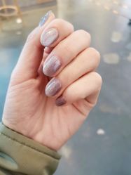 -Beauty Nails 美甲美睫皮肤管理