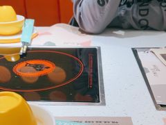 -黄记煌三汁焖锅(悦方IDmall店)