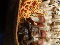 -麻路成都火锅(柏威年店)