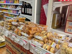 -百年义利(百万庄店)