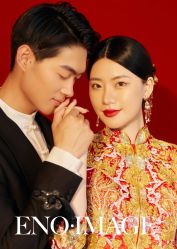 -伊诺摄影(徐州优选店)