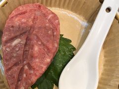 -海底捞火锅(关山保利店)