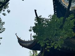 -西园戒幢律寺