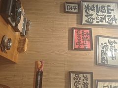 -麒麟风烤牛肉·云南烧烤小排档(丹凤街店)