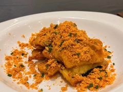 -A One Kitchen·南京精菜馆(晶丽酒店店)