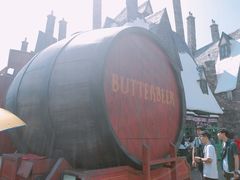 -哈利波特禁忌之旅