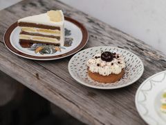 -竹子咖啡bamboo coffee