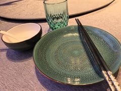 -大鸭梨烤鸭(广安门甄选店)