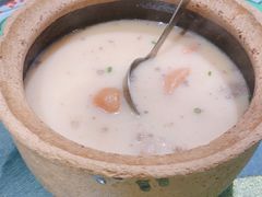 -全聚贤餐厅·湖北家常菜(沙湖店)