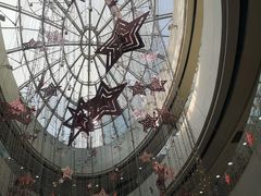 -方恒购物中心(望京小街店)