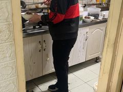-马姐爆肚儿门丁肉饼