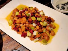 -陈麻婆豆腐(旗舰店)