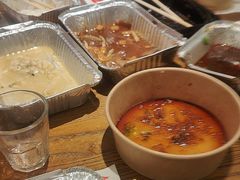 -阿季·当季酒食(后江埭店)