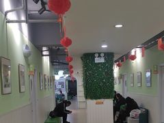 -学知乐教育·幼小衔接·小学科辅导(嘉定镇校区)