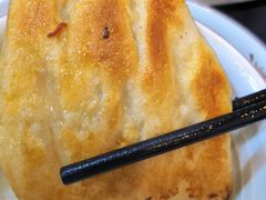 -三里屯土灶炖公鸡地锅鸡(江东店)