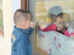 -意大利农场度假村