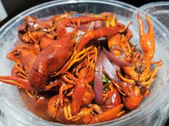 -鲜螺湾(鹏欣丽都店)