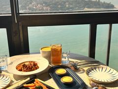 -必胜客(海滨店)