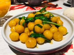 -荣小馆(临海世纪花城店)