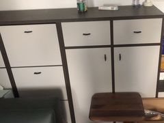 -索菲亚衣柜橱柜家具全屋定制(汶水红星店)