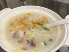 -卓粤拉肠(红庙店)