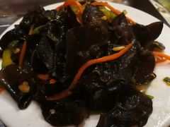 -姚记炒肝店(簋街店)