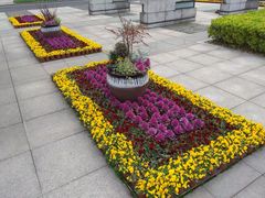 -无锡市市民中心