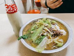 -舒记粉店(七星路店)