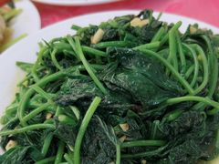 -电白鸭粥店(下沙二坊88号店)