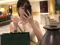 -亨得利钟表商店