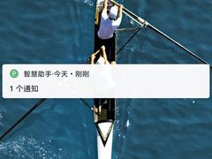 -五缘湾凯悦酒店·悦饗中餐厅