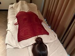 -守田肩颈·推拿SPA(颐豪旗舰店)