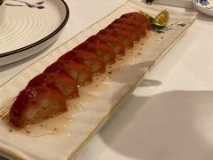 -同庆楼(大钟寺店)