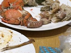 -沈阳和平艾美酒店新食谱西餐厅