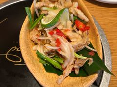 -生如夏花泰式火锅(西村黑金店)