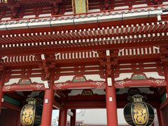 -浅草寺