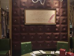 -彩虹之约•淮扬家宴(亚运村店)