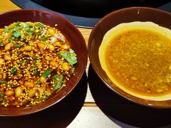 -受气牛肉·重庆耙牛肉(来福士店)
