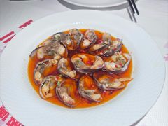 -不仔客海鲜烧烤270度海景餐厅(大东海店)