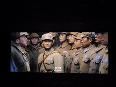 -首都电影院(金融街店 杜比全景声)