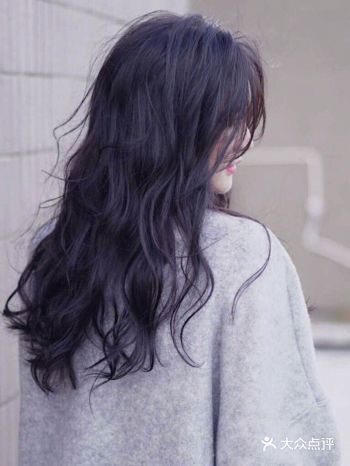 「VSHEN·Hair Salon(林肯公园店)」