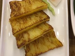-北国料理(世荣路店)