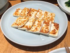 -一坐一忘云南菜(北京skp店)