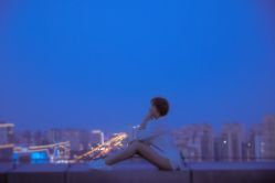 -小时光摄影工作室