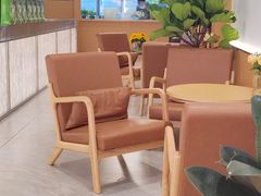 -橘时JUICE  TIMES(中茵海华店)