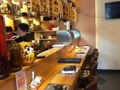 -青空日料烧肉烧鸟店(后湖兴业路店)